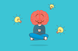 Интересные бизнес-идеи и советы начинающим предпринимателям: 90 вариантов открытия бизнеса 