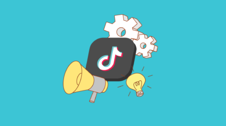 Реклама в ТикТок: гид по созданию и настройке 