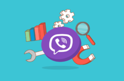 Как мы за три месяца раскрутили сообщество в Viber до 2000+ без лишних затрат и получили конверсию в продажи +45%