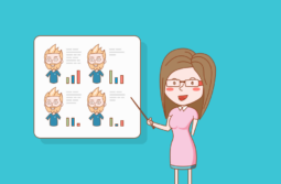 Müşteri Verisi Toplama Yöntemleri Kılavuzu