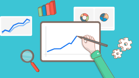 How to Build Your Startup Marketing Strategy from Scratch 