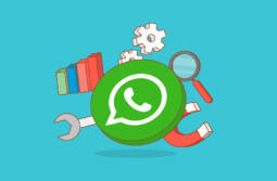 7 WhatsApp Marketing Tools to Boost Your Conversational Marketing Strategy
