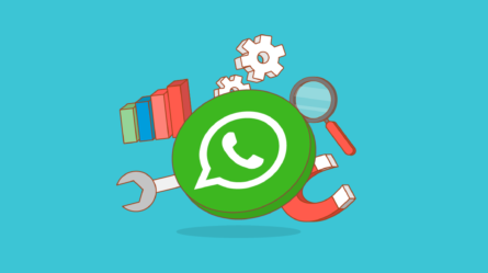 WhatsApp marketing: guida completa per il tuo business