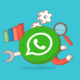 7 Ferramentas de Marketing por WhatsApp para Impulsionar a Sua Estratégia de Marketing