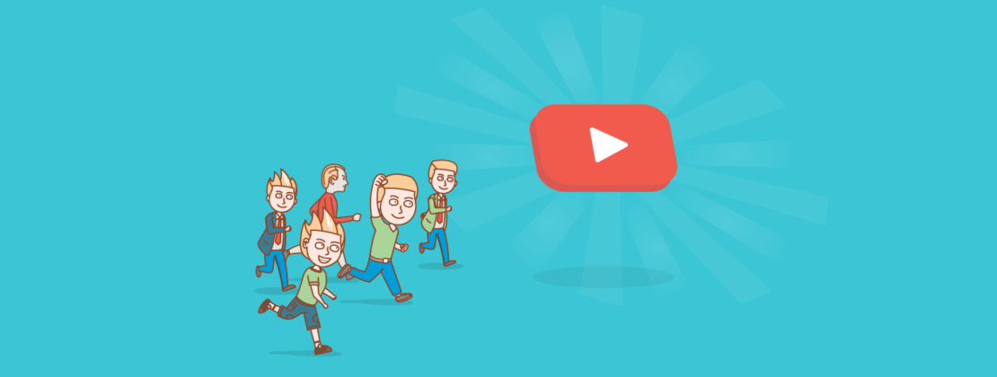6 YouTube Lead Generation Tips to Help Your Business Grow