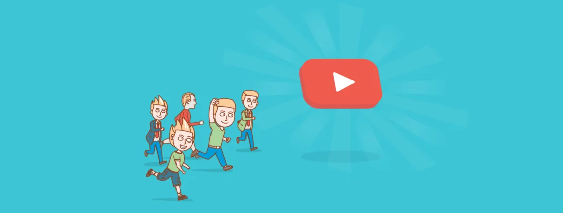 6 YouTube Lead Generation Tips to Help Your Business Grow 