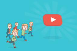 6 YouTube Lead Generation Tips to Help Your Business Grow