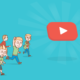 6 YouTube Lead Generation Tips to Help Your Business Grow