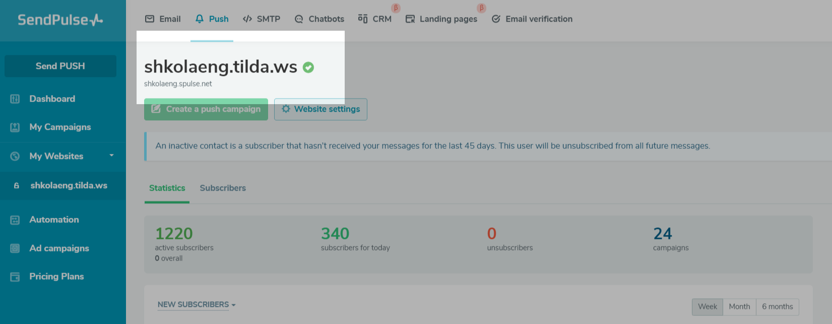 code was added correctly code was added correctly