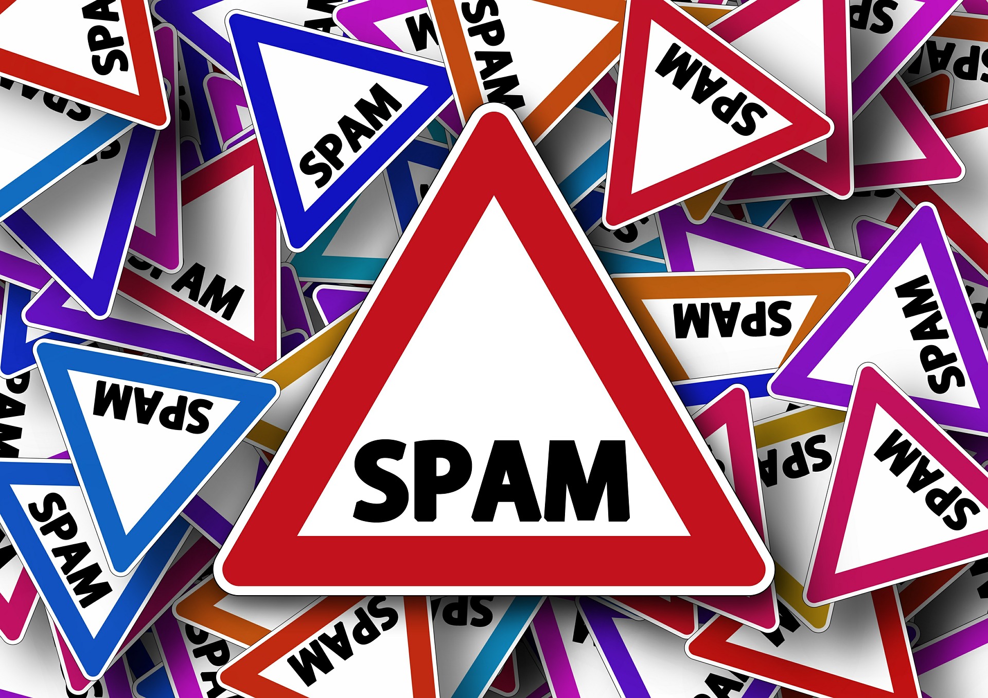 antispam