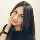 Что такое title сайта. Смотреть фото Что такое title сайта. Смотреть картинку Что такое title сайта. Картинка про Что такое title сайта. Фото Что такое title сайта