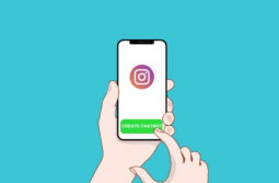 Confira as vantagens de um chatbot para o Instagram para sua empresa!