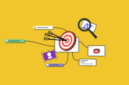 12 dicas de marketing digital para impulsionar seu negócio 