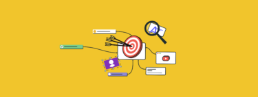 12 dicas de marketing digital para alavancar seu negócio