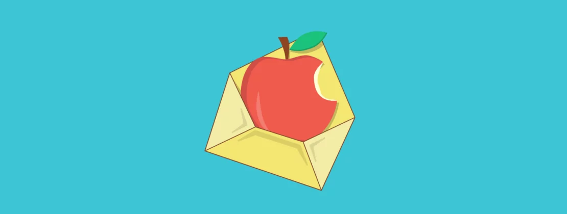 How Apple Privacy Updates May Affect Email Marketing 