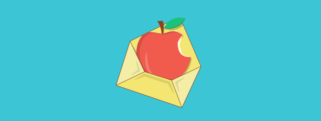 Как обновления политики конфиденциальности Apple могут повлиять на email маркетинг