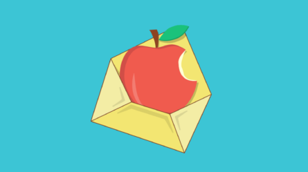 Как обновления политики конфиденциальности Apple могут повлиять на email маркетинг
