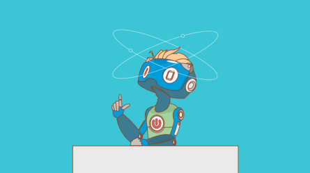 Alternativa a ManyChat