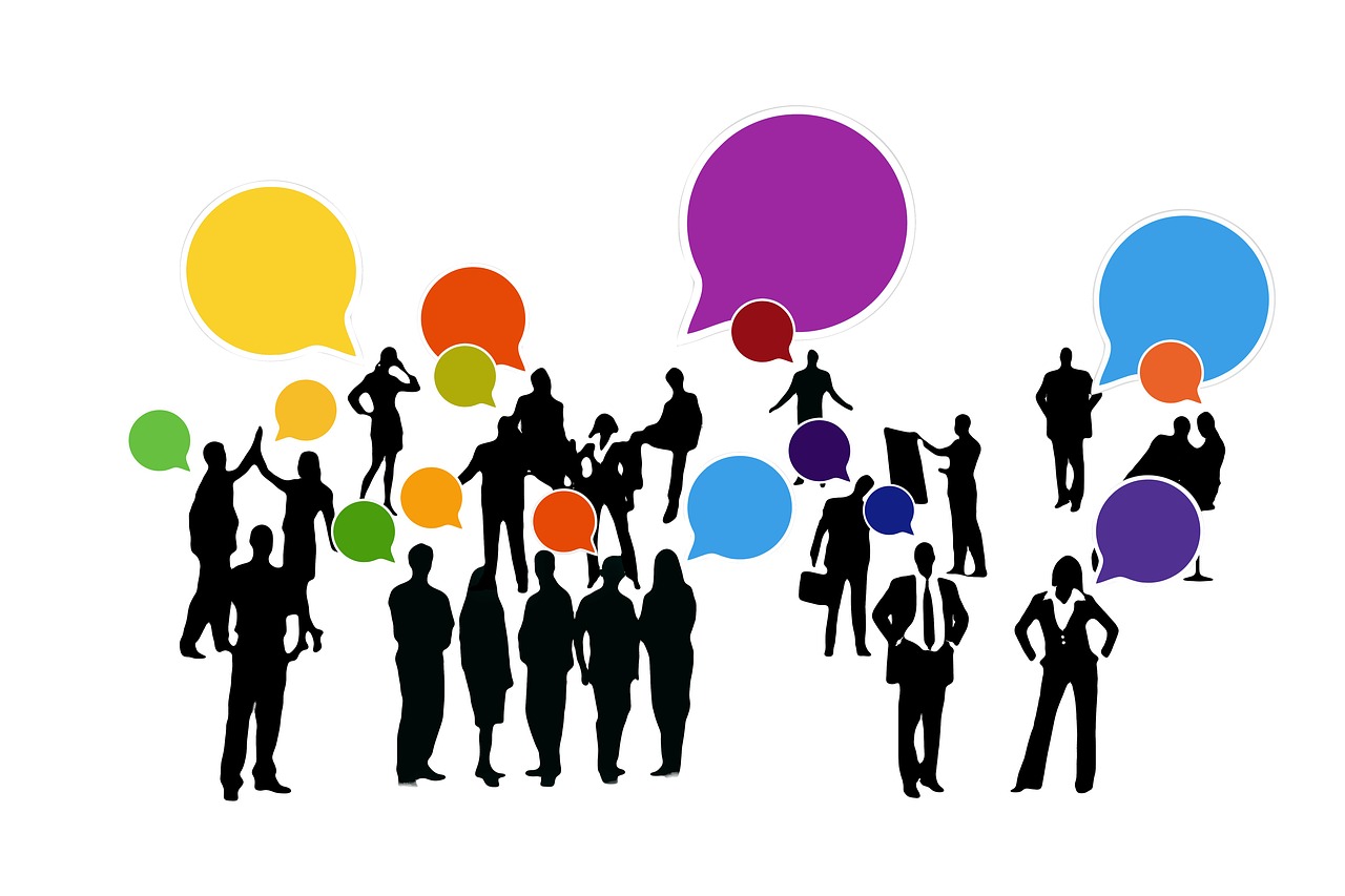 Como fazer guest post