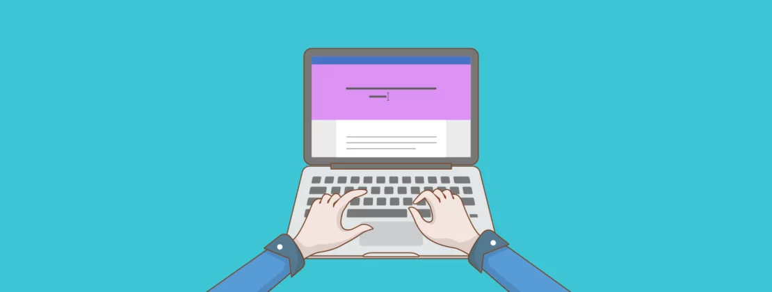Make It or Break It: Landing Page Headline Examples and Tips 