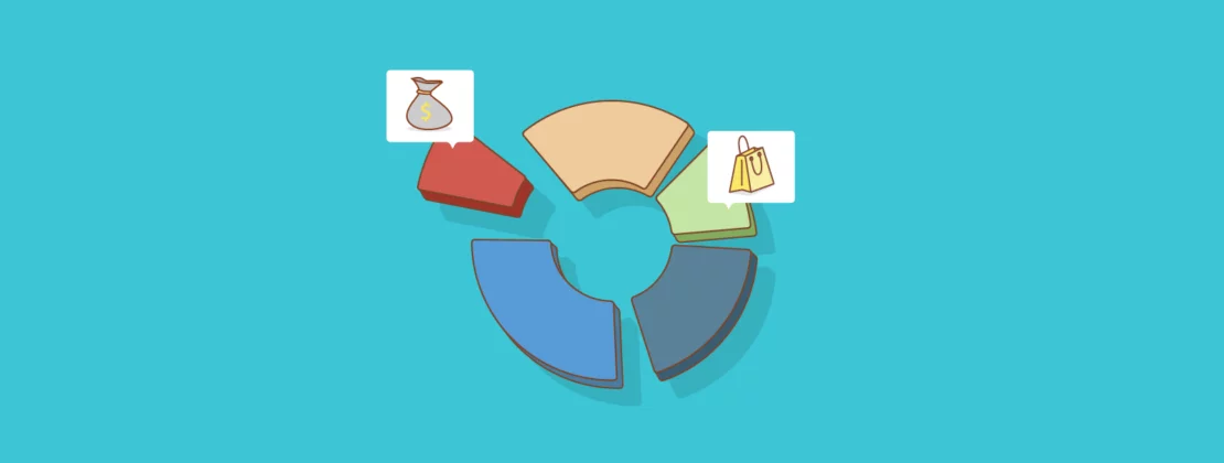 How to Do RFM Analysis to Get Even More Thorough Marketing Segmentation 