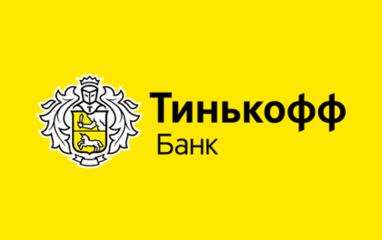 Олег Тиньков тоже использовал фамилию для названия компании Олег Тиньков тоже использовал фамилию для названия компании