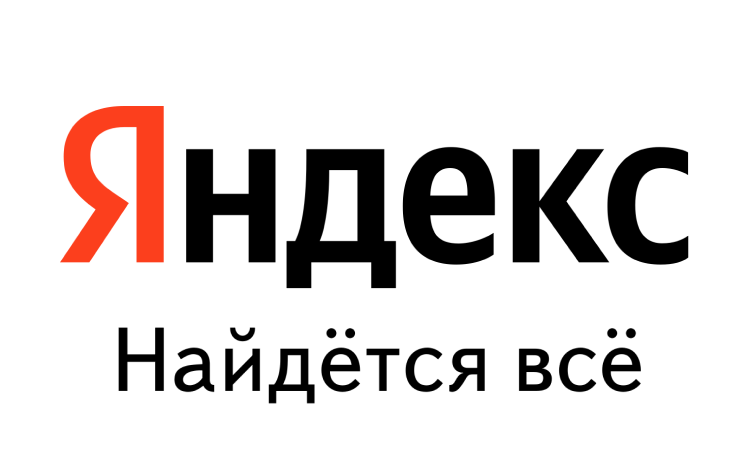 И на кириллице, и на латинице в название компании вложены смыслы И на кириллице, и на латинице в название компании вложены смыслы
