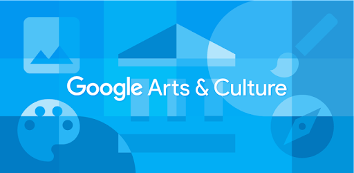 Google Arts & Culture - Aplicaciones en Google Play