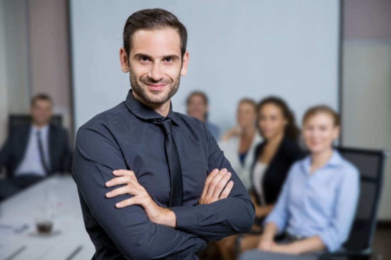 ABM Account Based Marketing, o decir lo que tu cliente quiere escuchar Blog de Email