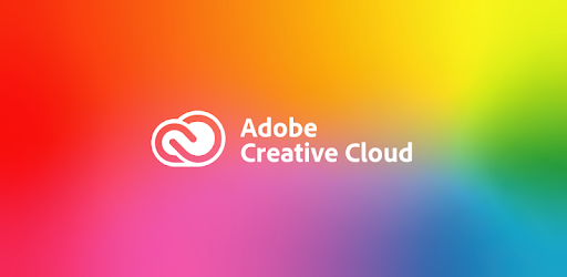 Adobe Creative Cloud - Aplicaciones en Google Play