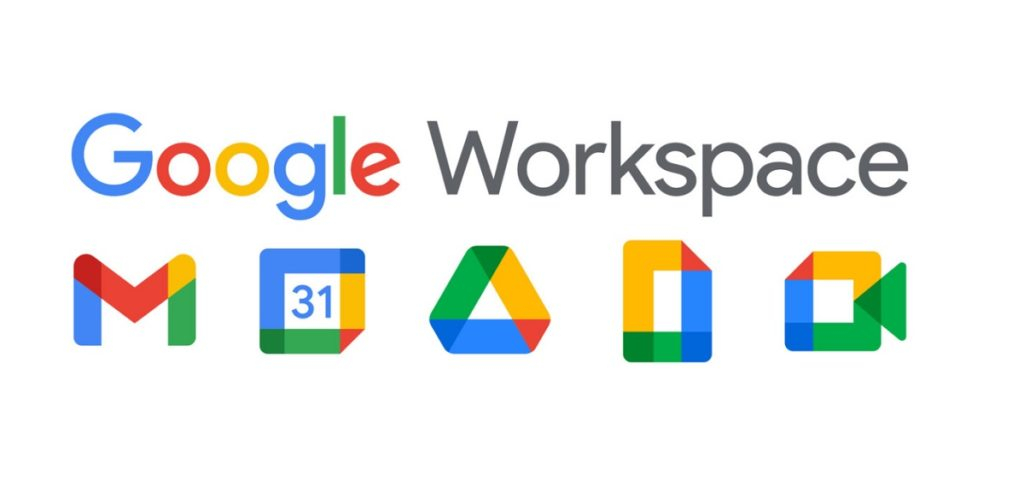 Google Google