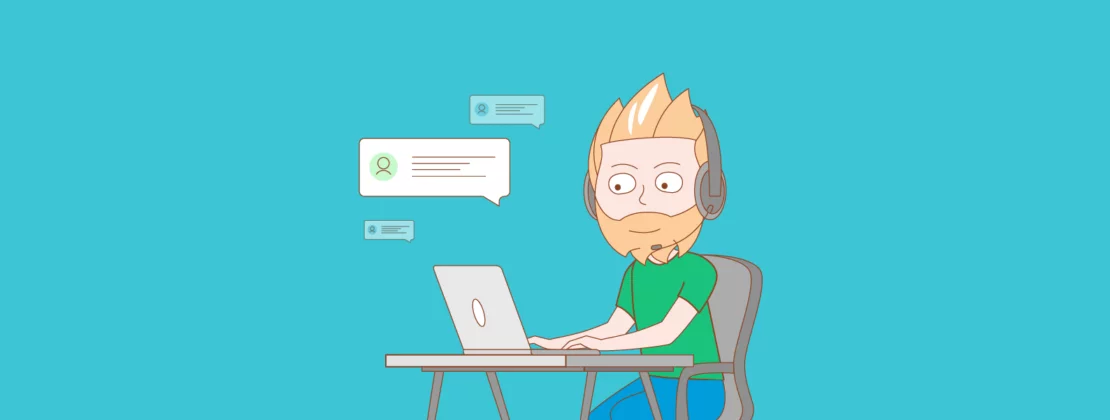 Live Chat Best Practices to Reinforce Your Marketing Strategy in 2024 