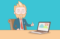 10 tips para destacar como Community Manager 