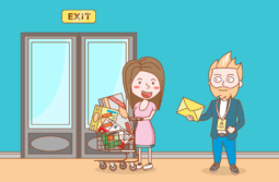 Entenda como utilizar o Cross-selling e Upselling na sua empresa!