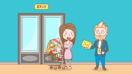 Entenda como utilizar o Cross-selling e Upselling na sua empresa!