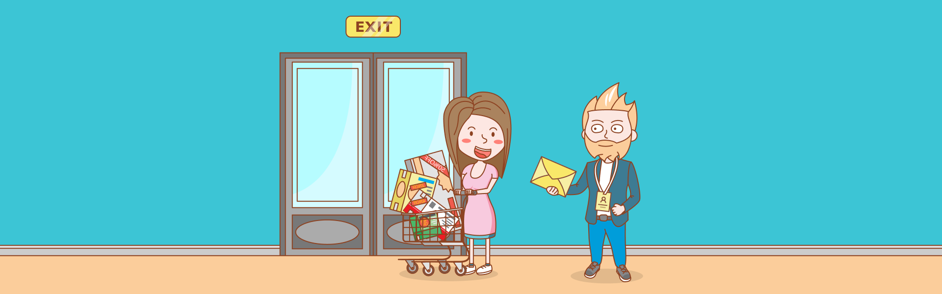 Entenda como utilizar o Cross-selling e Upselling na sua empresa!