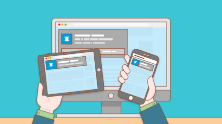 Marketing via e-mail: como trabalhar da maneira correta – parte 1 