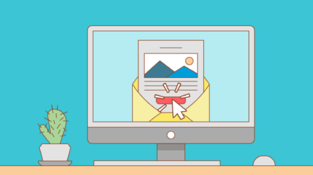 Entenda a importância da validação de e-mail!