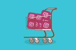 Как создать магазин в Instagram и начать продавать: полный гайд [2026] 