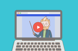 Какая платформа для вебинаров подойдет вам — Топ-17