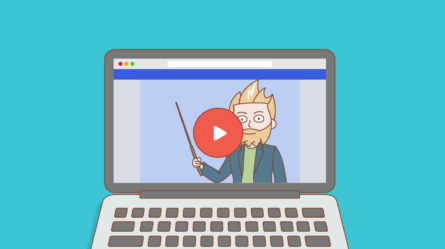 Какая платформа для вебинаров подойдет вам — Топ-17