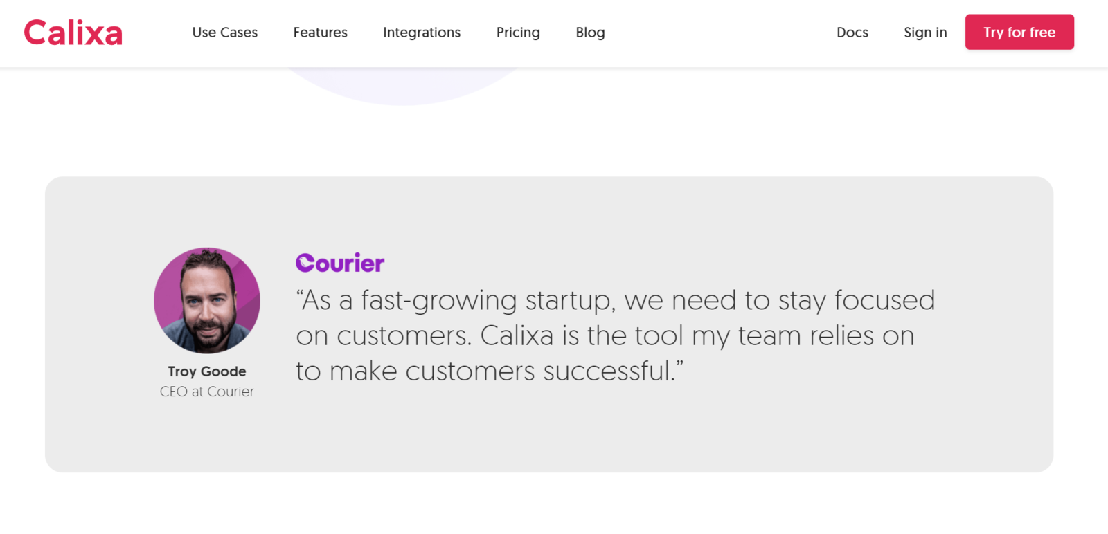 social proof social proof