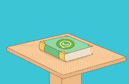 Великий гайд з WhatsApp для бізнесу