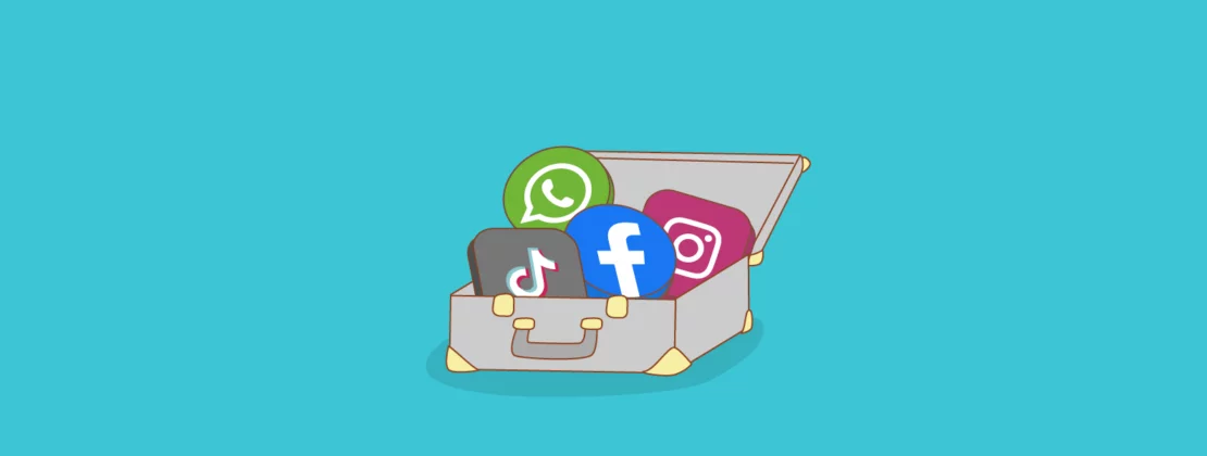 Выкладываем запись конференции Social Media Marketing 2.0 