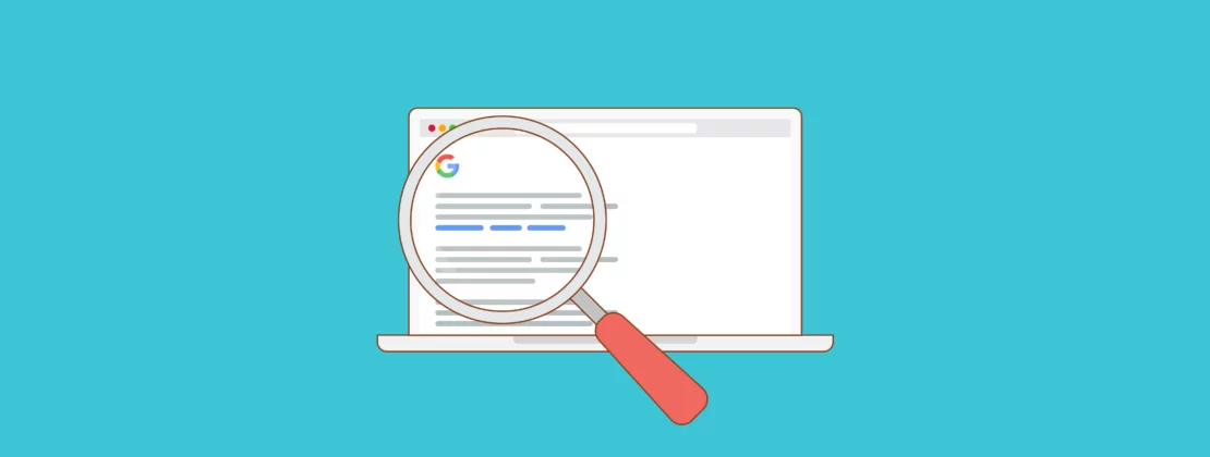 Как попасть в сниппет Google 