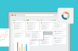 CRM Implementation Plan: How to Get It Right the First Time