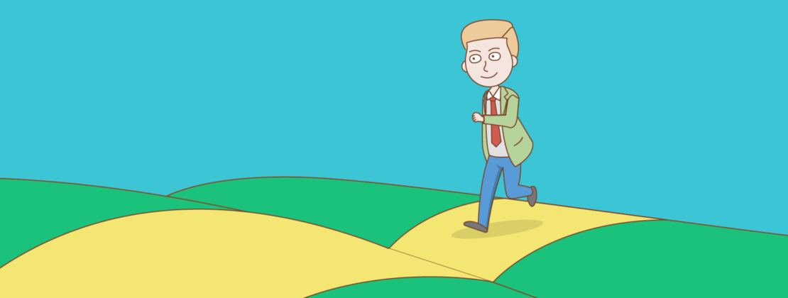 4 Simple Steps to Integrating Email Marketing into Your Customer Journey
