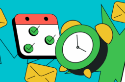 Best Time to Send Emails: A Data-Backed Guide