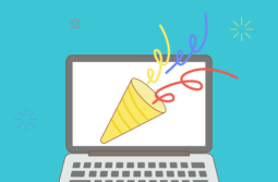 Event Landing Pages and the Chamber of High Conversion Secrets