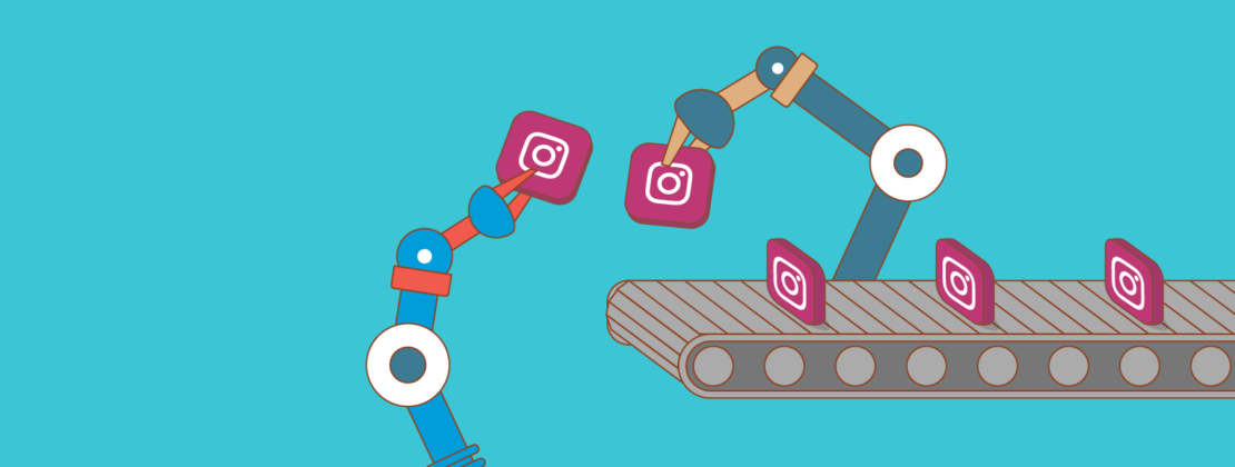 Instagram Automation and How to Use It